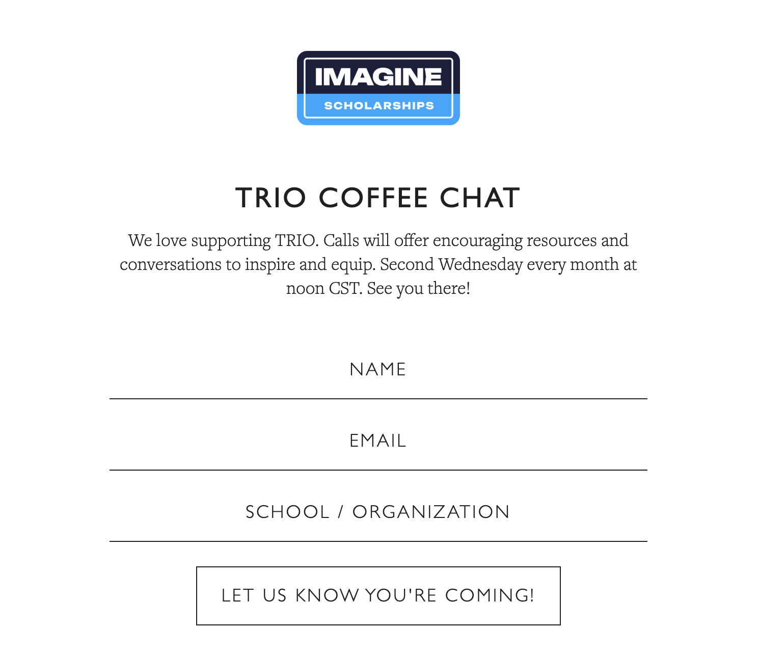 https://imaginescholarships.myflodesk.com/druasw0rs3